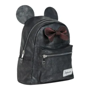 MINNIE - Sac à Dos Fashion - '25,5x22x11cm'
