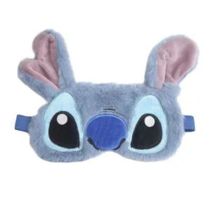 STITCH - Masque Sommeil