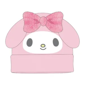 MELODY - Head - Bonnet