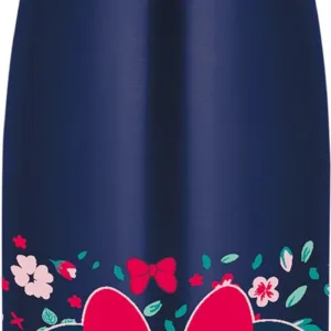 MINNIE - Gardering - Bouteille en Acier Inoxydable 780ml