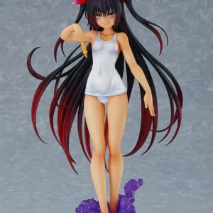 TO LOVE-RU DARKNESS- Nemesis - Pop Up Parade 18cm