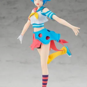 BUBBLE - Uta - Pop Up Parade 17cm