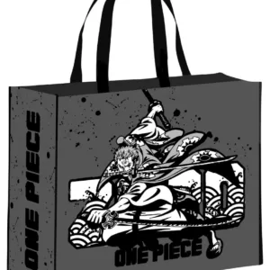 ONE PIECE - Zoro - Shopping Bag