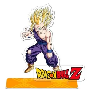 DRAGON BALL - Gohan - Acryl 10cm