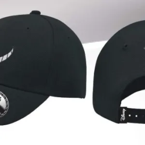 DISNEY - Wear A Smile - Casquette de Baseball
