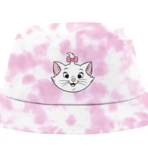 LES ARISTOCHATS - Marie - Bob