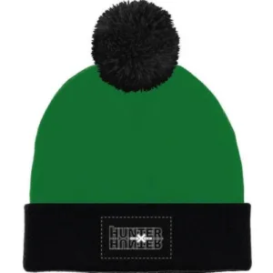 HUNTER X HUNTER - Bonnet taille unique