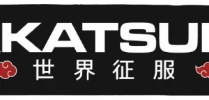 NARUTO - Akatsuki - Echarpe