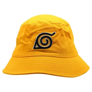 NARUTO SHIPPUDEN - Konoha - Bob