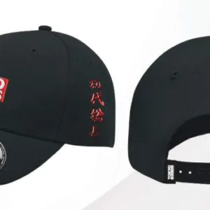 TOKYO REVENGERS - Logo - Casquette de Baseball