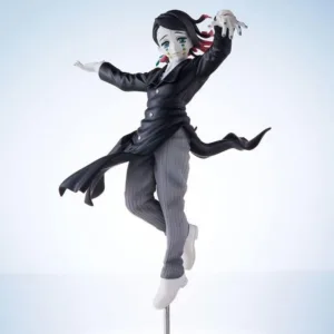 DEMON SLAYER - Enmu - Statuette ConoFig 15cm