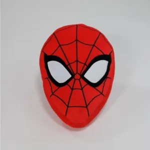 SPIDER-MAN - Coussin