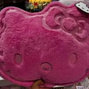HELLO KITTY - Coussin
