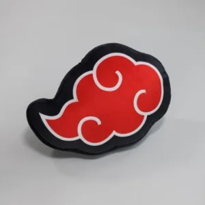 NARUTO - Akatsuki - Coussin