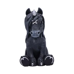 CULT CUTIES - Culticorn - Figurine 10.2cm