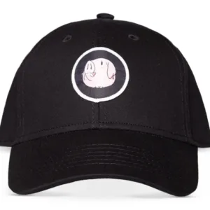 The Seven Deadly Sins - Casquette