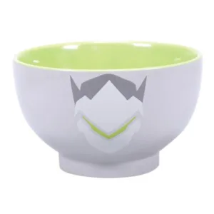 OVERWATCH - Bol 500 ml - Genji