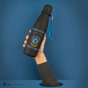 HARRY POTTER - Serdaigle - Bouteille 700ml