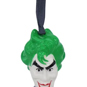 DC COMICS - Joker - Décoration