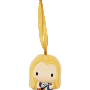 FRIENDS - Phoebe Kawaii - Décoration