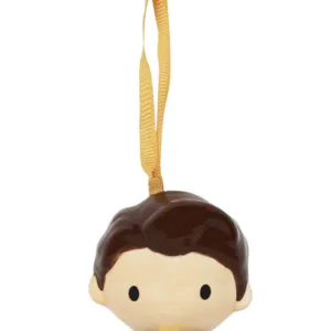 FRIENDS - Chandler Kawaii - Décoration