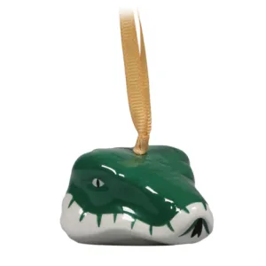 HARRY POTTER - Serpentard - Décoration
