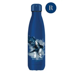 HARRY POTTER - Serdaigle - Bouteille isotherme 500ml
