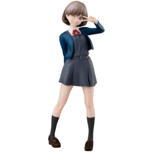 LOVE LIVE! SUPERSTAR!! - Tang Keke - Statuette 21cm
