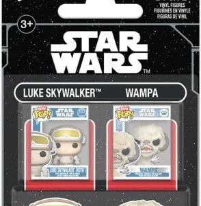SW ESB - Bitty Pop 2 Pack 2.5cm - L & W