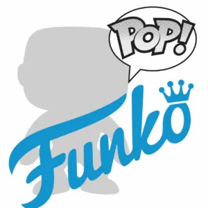 FRIEREN - POP Deluxe N° 2358 - Frieren