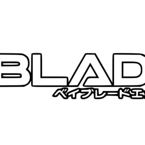 BEYBLADE X - Queensbridge