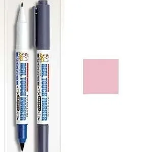 GUNDAM - Gundam Real Touch Marker GM-410 Pink