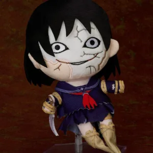 SILENT HILL F - Ayakakashi - Peluche 13cm