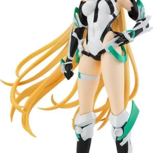 EXPELLED FROM PARADISE - Angela Balzac - Pop Up Parade 17cm