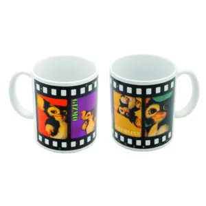 GREMLINS - Mug en céramique 320ml