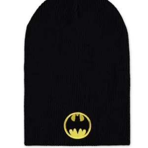 BATMAN - Bonnet Slouchy
