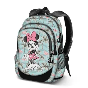 DISNEY - Minnie Tropic - Sac à dos '30x44x17cm'