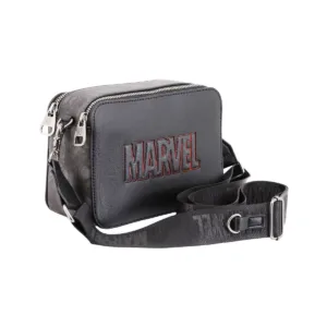 MARVEL - Logo - Sac '20x14x8.5cm'