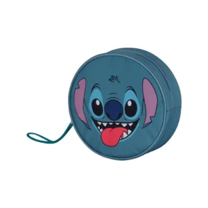 STITCH - Heady - Trousse de Travel