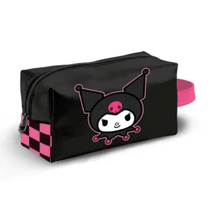 KUROMI - Trousse de Toilette "Brick"