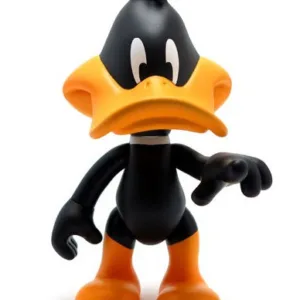 LOONEY TUNES - Figurine Artoyz - Daffy Duck Regular - 21cm