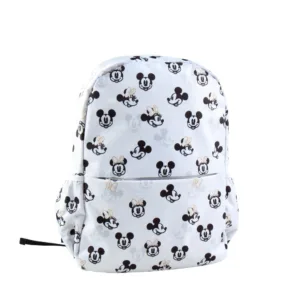 DISNEY - Mickey - Sac à dos