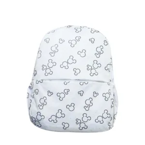DISNEY - Mickey - Sac à dos