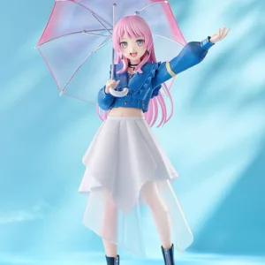 BANG DREAM! - Chihaya Anon - Pop Up Parade L 24cm
