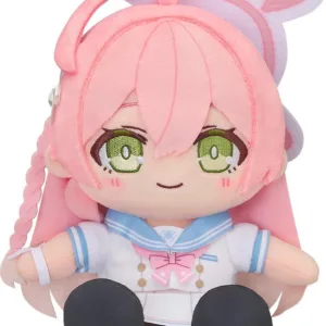 BLUE ARCHIVE Chocopuni Hanako Peluche 17cm
