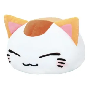 NEMUNEKO CAT - Big Plush Toy A 35cm