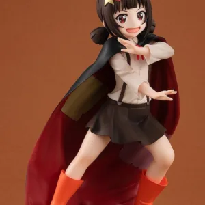 KONOSUBA - Komekko - Pop Up Parade L 15cm