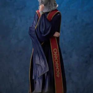 ELDEN RING - Sellen - Pop Up Parade SP 17.5cm