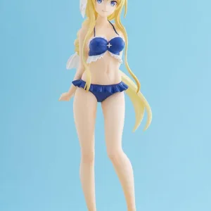 SWORD ART ONLINE PROGRESSIVE - Alice - Pop Up Parade 17cm