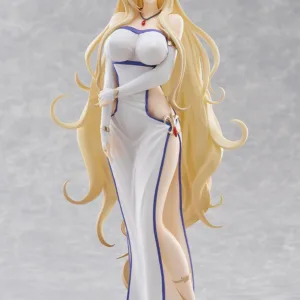 GOBLIN SLAYER - Sword Maiden - Pop Up Parade L 24cm
